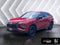 2025 Mitsubishi Eclipse Cross LE