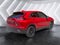 2025 Mitsubishi Eclipse Cross LE