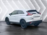 2025 Mitsubishi Eclipse Cross LE