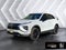 2026 Mitsubishi Eclipse Cross LE