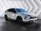 2026 Mitsubishi Eclipse Cross LE
