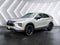 2026 Mitsubishi Eclipse Cross LE