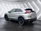 2026 Mitsubishi Eclipse Cross LE