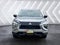 2026 Mitsubishi Eclipse Cross LE