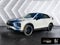 2026 Mitsubishi Eclipse Cross LE