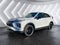 2026 Mitsubishi Eclipse Cross LE