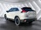 2026 Mitsubishi Eclipse Cross LE