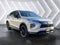 2026 Mitsubishi Eclipse Cross LE