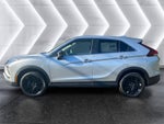 2025 Mitsubishi Eclipse Cross LE