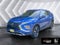 2026 Mitsubishi Eclipse Cross Base