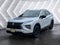 2026 Mitsubishi Eclipse Cross Black Edition