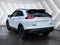 2026 Mitsubishi Eclipse Cross Black Edition
