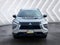 2026 Mitsubishi Eclipse Cross Black Edition