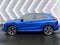 2026 Mitsubishi Eclipse Cross SEL