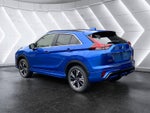 2026 Mitsubishi Eclipse Cross SEL