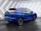 2026 Mitsubishi Eclipse Cross SEL