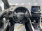 2026 Mitsubishi Eclipse Cross SEL
