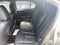 2026 Mitsubishi Eclipse Cross SEL