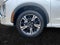 2026 Mitsubishi Eclipse Cross SEL