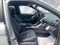 2026 Mitsubishi Eclipse Cross SEL