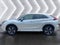 2026 Mitsubishi Eclipse Cross SEL