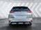 2026 Mitsubishi Eclipse Cross SEL