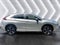 2026 Mitsubishi Eclipse Cross SEL
