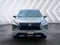 2026 Mitsubishi Eclipse Cross SEL