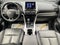 2022 Mitsubishi Eclipse Cross Base