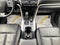2022 Mitsubishi Eclipse Cross Base