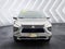 2022 Mitsubishi Eclipse Cross Base