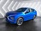 2026 Mitsubishi Eclipse Cross SEL