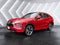 2026 Mitsubishi Eclipse Cross SEL