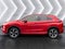 2026 Mitsubishi Eclipse Cross SEL