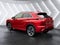 2026 Mitsubishi Eclipse Cross SEL