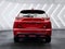 2026 Mitsubishi Eclipse Cross SEL