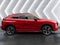 2026 Mitsubishi Eclipse Cross SEL