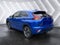 2025 Mitsubishi Eclipse Cross SEL AWD