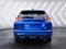2025 Mitsubishi Eclipse Cross SEL AWD