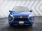 2025 Mitsubishi Eclipse Cross SEL AWD