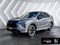 2026 Mitsubishi Eclipse Cross SEL