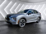 2026 Mitsubishi Eclipse Cross SEL
