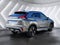 2026 Mitsubishi Eclipse Cross SEL