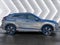 2026 Mitsubishi Eclipse Cross SEL