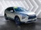 2026 Mitsubishi Eclipse Cross SE AWD