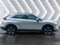 2023 Mitsubishi Eclipse Cross Base