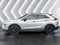 2025 Mitsubishi Eclipse Cross Black Edition