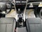 2026 Mitsubishi Eclipse Cross Base