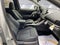 2026 Mitsubishi Eclipse Cross Base