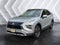 2026 Mitsubishi Eclipse Cross Base